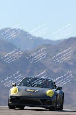 media/Oct-19-2025-PCA San Diego (Sun) [[b7baa86645]]/1-Green Group/Session 3 (Turn 9)/